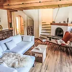 Spunda Biala By Interhome