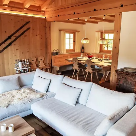 Spunda Biala By Interhome Chalet