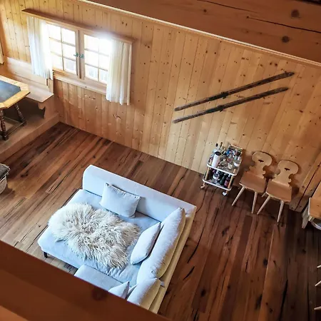 Spunda Biala By Interhome *