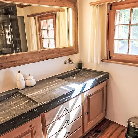 Spunda Biala By Interhome Laax