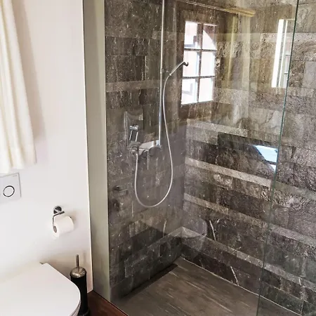 Spunda Biala By Interhome *