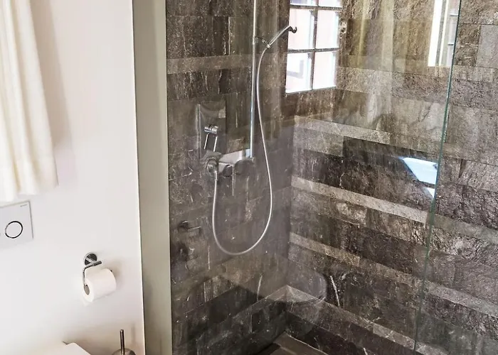 Spunda Biala By Interhome *