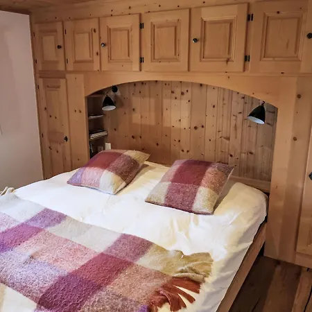 Spunda Biala By Interhome