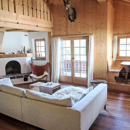 Spunda Biala By Interhome