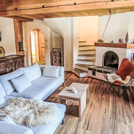 Spunda Biala By Interhome