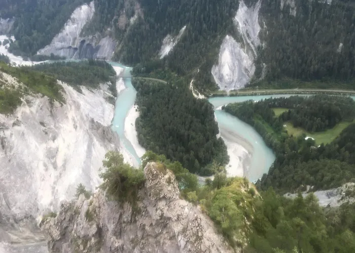 Spunda Biala By Interhome شاليه لاكس